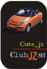 ٻǹ cute_jz