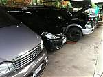 �ٻ��ǹ��� za 2JZ