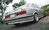 ٻǹ e34Neba