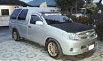 �ٻ��ǹ��� manop