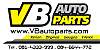 ٻǹ vbautoparts